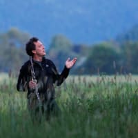 Music with Nature: Dawn Chorus Plus One thumbnail