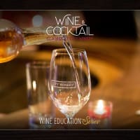 Wine Education Series: Rosé All Day thumbnail