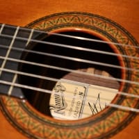 Boston GuitarFest 2024: Opening Gala Performance Competition thumbnail