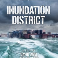 Inundation District thumbnail