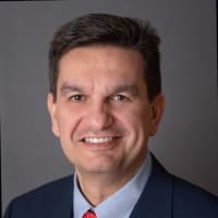 The Importance of Oral Health for General Health with Athanasios Zavras, DDS, SM, DMSc thumbnail