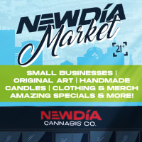 New Dia Market thumbnail
