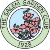 The Salem Garden Club: A Stroll through the Gardens of the McIntire Historic District thumbnail