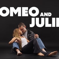 Romeo and Juliet thumbnail