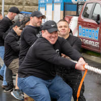 Pulling 4 Paws – NEADS Truck Pull 2024 thumbnail