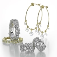 Paul Morelli Trunk Show  thumbnail