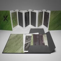 Accordion Pocket Bookmaking with Joelle Webber thumbnail