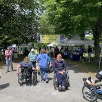 Adaptive Recreation Fair thumbnail