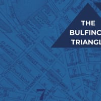 The Bulfinch Triangle thumbnail