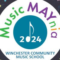 Music MAYnia Festival  thumbnail