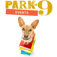 Park-9 Dog Bar Trivia thumbnail