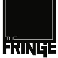 The Fringe  thumbnail