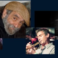 Harvey Diamond Quartet thumbnail