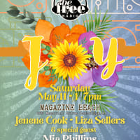 The JOY Party thumbnail