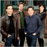 annual Cape Cod Chamber Music Festival July 30-August 16 thumbnail