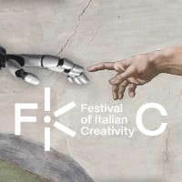 Creatività Italiana thumbnail