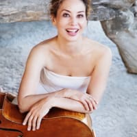 Boston Civic Symphony concert thumbnail
