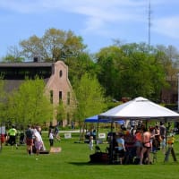 Canton Heritage Festival thumbnail