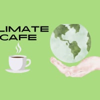 Climate Café thumbnail