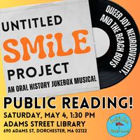 Untitled SMiLE Project thumbnail