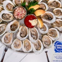 $2 Oysters Summer Shack thumbnail