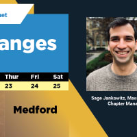 Medford: 1031 Exchanges thumbnail