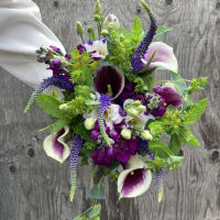 Soluna Mother's Day Flower Pop-Up thumbnail