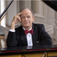 An Evening with Livingston Taylor: For the Children thumbnail