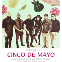 Celebrate Cinco De Mayo thumbnail