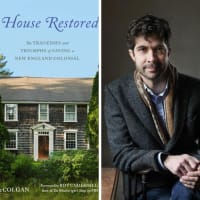 A House Restored with Lee McColgan thumbnail