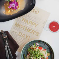 Mother's Day Specials at LoLa 42 thumbnail