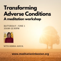 Transforming Adverse Conditions thumbnail