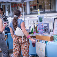 Maker's Market at Boston Landing (6/13) thumbnail