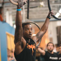 Community Fit Fest at Boston Landing (6/29) thumbnail