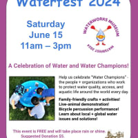 Waterfest thumbnail