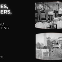 Speakeasies, Bootleggers, and Jazz! Prohibition and Boston's West End thumbnail