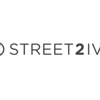 Drive your Future in Real Estate:  Apply Now for in The Fallon Company and Street2Ivy’s  Real Estate Youth Entrepreneurship Program  thumbnail