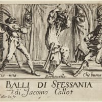 Diferencias: Renaissance Instrumentals from Italy and Spain thumbnail