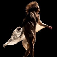 Hadar Ahuvia's Nefesh + Dance Party thumbnail