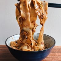 PAGU: Hand-Pulled Noodle Class thumbnail