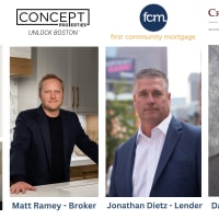 Home Buyers Brunch thumbnail