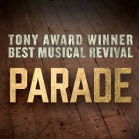 Parade thumbnail