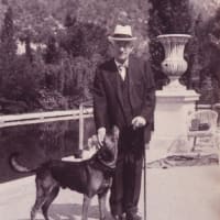 Spinsters and Confirmed Bachelors: LGBTQ+ Tour at the Codman Estate thumbnail