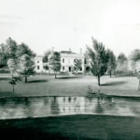 Lyman Estate Landscape Tour thumbnail