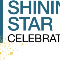 Shining Star Celebration thumbnail