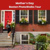 Mother's Day Photo Tour *Special* thumbnail
