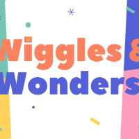Wiggles and Wonders thumbnail