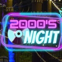 Friday Night Lights: 2000s thumbnail