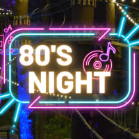 Friday Night Lights: 80s thumbnail