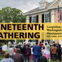 Juneteenth Gathering thumbnail